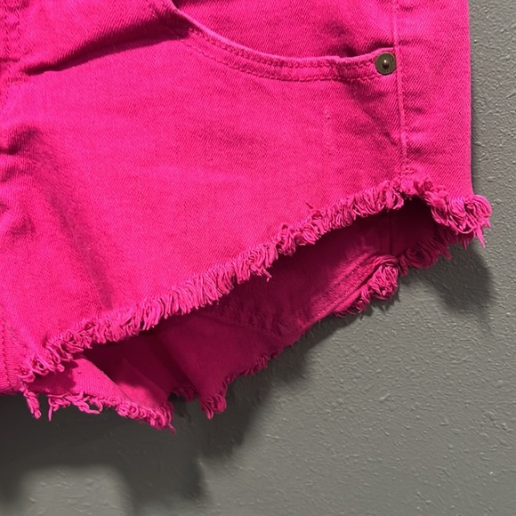 Billabong laneway Shorts - Picture 3 of 9